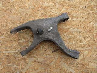 рычаг задний нижний Audi Q5 8R 2012, 8R0505312F