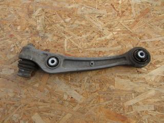 рычаг передний правый Audi A4 B8/8K 2010, 8K0407156B