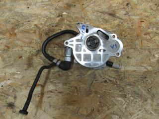 насос вакуумный Audi Q5 8R [рестайлинг] 2012, 2.0 л., дизель, 03L145100