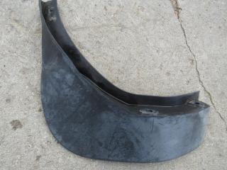 брызговик Renault Duster 1 поколение 2012, 788134346R