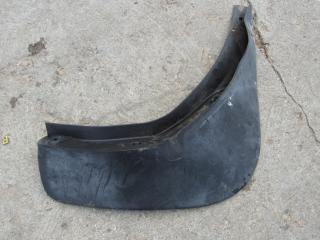 брызговик Renault Duster 1 поколение 2012, 788128125P