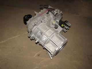 раздаточная коробка Jeep Wrangler 4 поколение 2023, 2.0 л., бензин, АКПП, 68240453AC