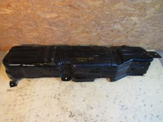 защита топливного бака Jeep Wrangler 4 поколение 2023, 2.0 л., бензин, АКПП, 68416975AB