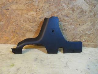 потолок Jeep Wrangler 4 поколение 2023, 2.0 л., бензин, АКПП, 6DD58TX7AE