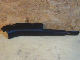 пластик Jeep Wrangler 4 поколение 2023, 2.0 л., бензин, АКПП, 6BR73TX7AB