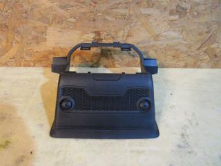 пластик Jeep Wrangler 4 поколение 2023, 2.0 л., бензин, АКПП, 6QD20TX7AA