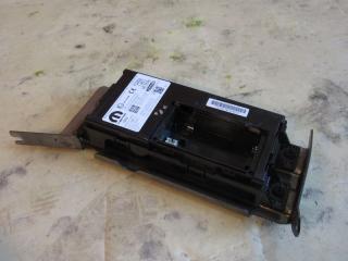 блок управления камерой Jeep Wrangler 4 поколение 2023, 2.0 л., бензин, АКПП, 68427889AH