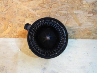 моторчик печки Jeep Wrangler 4 поколение 2023, 2.0 л., бензин, АКПП, 68309387AA