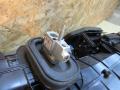 отопитель в сборе (печка) Jeep Wrangler 4 поколение 2023, 2.0 л., бензин, АКПП - фото №9