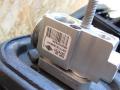 отопитель в сборе (печка) Jeep Wrangler 4 поколение 2023, 2.0 л., бензин, АКПП - фото №13