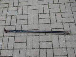 Реактивная тяга задней подвески Toyota Land Cruiser Prado 3 поколение J120 2004