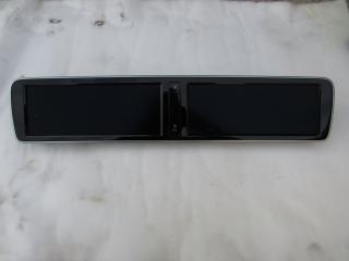 щиток приборов (приборная панель) Mercedes-Benz S-Класс W222/C217/A217 2016, 2229007611, 2229005712