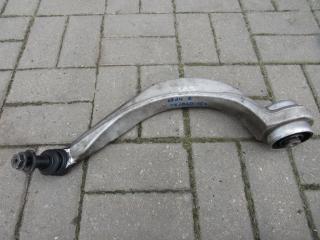 рычаг передний правый Audi A8 D4/4H 2011