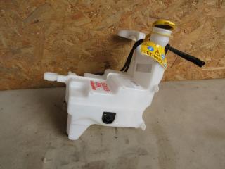 бачок омывателя Jeep Wrangler 4 поколение 2023, 2.0 л., бензин, АКПП, 68444813AB