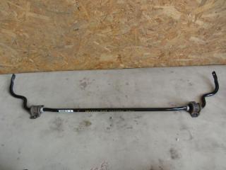 стабилизатор подвески задний Jeep Wrangler 4 поколение 2023, 2.0 л., бензин, АКПП, 68247954AC