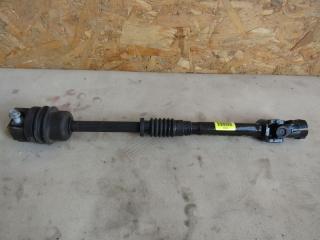 рулевой карданчик Jeep Wrangler 4 поколение 2023, 2.0 л., бензин, АКПП