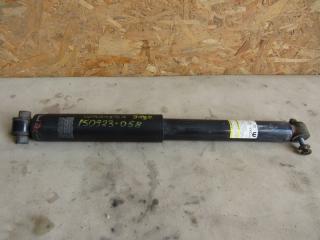 амортизатор задний Jeep Wrangler 4 поколение 2023, 2.0 л., бензин, АКПП, 68273112AA