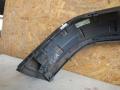накладка колесной арки задний левый Jeep Wrangler 4 поколение 2023, 2.0 л., бензин, АКПП - фото №6