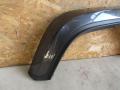 накладка колесной арки задний правый Jeep Wrangler 4 поколение 2023, 2.0 л., бензин, АКПП - фото №2