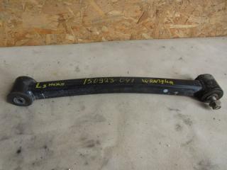 рычаг задний нижний Jeep Wrangler 4 поколение 2023, 2.0 л., бензин, АКПП, 68247741AA