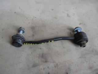 стойка стабилизатора Jeep Wrangler 4 поколение 2023, 2.0 л., бензин, АКПП