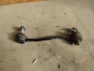 стойка стабилизатора Jeep Wrangler 4 поколение 2023, 2.0 л., бензин, АКПП