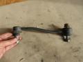 стойка стабилизатора Jeep Wrangler 4 поколение 2023, 2.0 л., бензин, АКПП - фото №2