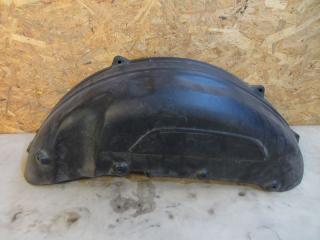 защита арок задняя правая (подкрылок) Jeep Wrangler 4 поколение 2023, 2.0 л., бензин, АКПП, 68270816AD