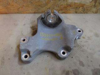 кронштейн двигателя Jeep Wrangler 4 поколение 2023, 2.0 л., бензин, АКПП, 68271532AB