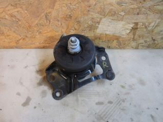 подушка крепления двигателя Jeep Wrangler 4 поколение 2021, 68271526AC