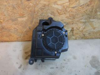 динамик Jeep Wrangler 4 поколение 2023, 2.0 л., бензин, АКПП, 68302007AC