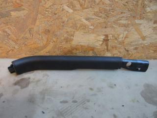 пластик Jeep Wrangler 4 поколение 2023, 2.0 л., бензин, АКПП, 6LQ84TX7AE