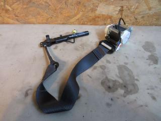 ремень безопасности Jeep Wrangler 4 поколение 2023, 2.0 л., бензин, АКПП