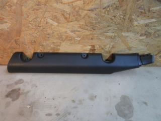 пластик Jeep Wrangler 4 поколение 2023, 2.0 л., бензин, АКПП, 6BR56TX7AC