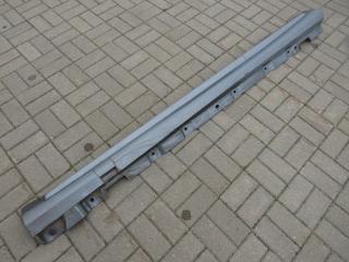 накладка на порог Mercedes-Benz S-Класс W222/C217/A217 2016, 2226981754