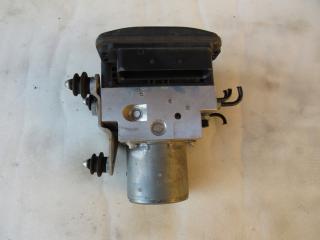 блок ABS Audi A8 D4/4H 2011, 3.0 л., дизель, 4H0907379C