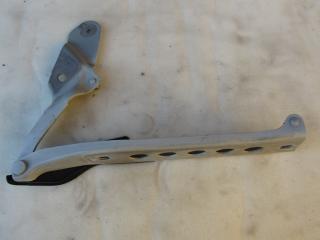 петля капота левая Audi A8 D4/4H 2011, 3.0 л., дизель, 4H0823301D