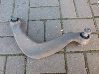 рычаг задний правый Audi A8 D4/4H 2011, 3.0 л., дизель, 8K0505323H