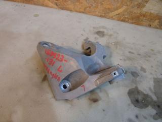 кронштейн двигателя Jeep Wrangler 4 поколение 2023, 2.0 л., бензин, АКПП, 68271533AC