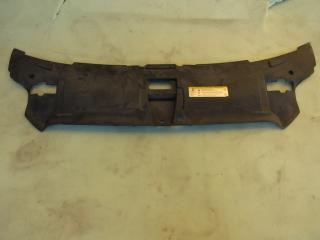 подкапотный пластик Audi A8 D4/4H 2011, 3.0 л., дизель, 4H0807081