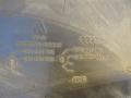 подкапотный пластик Audi A8 D4/4H 2011, 3.0 л., дизель, 4H0807081 - фото №3