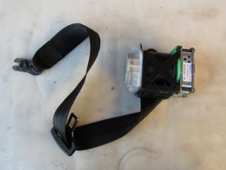 ремень безопасности Audi A8 D4/4H 2011, 3.0 л., дизель, 4H0857805D