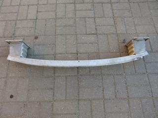 усилитель бампера заднего Audi A8 D4/4H 2011, 3.0 л., дизель, 4H0807309C