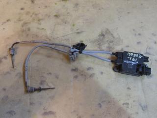 датчик загрязнения воздуха Jeep Wrangler 4 поколение 2023, 2.0 л., бензин, АКПП, 68360741AB