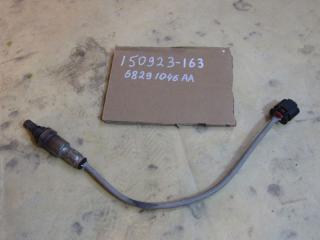 лямбда-зонд Jeep Wrangler 4 поколение 2023, 2.0 л., бензин, АКПП, 68291046AA