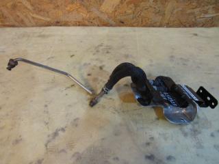 Датчик разности давления Jeep Wrangler 4 поколение 2023, 2.0 л., бензин, АКПП, 68365062AA