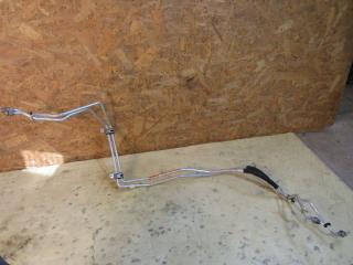 трубка гидравлическая Jeep Wrangler 4 поколение 2023, 2.0 л., бензин, АКПП