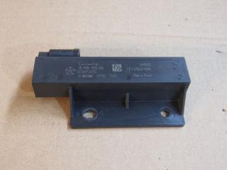 Антенна системы комфортного доступа Jeep Wrangler 4 поколение 2023, 2.0 л., бензин, АКПП, 68068148AA