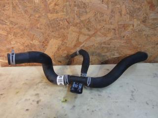 патрубок радиатора Jeep Wrangler 4 поколение 2023, 2.0 л., бензин, АКПП, 68310710AA