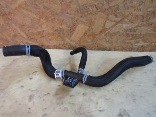 патрубок радиатора Jeep Wrangler 4 поколение 2023, 2.0 л., бензин, АКПП, 68310710AA, 68282720AF